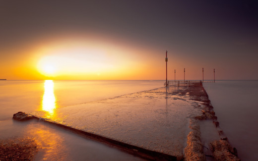 699738 (a): :2560x1600